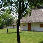 Felső –újlak (Apartman pince)