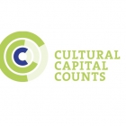 CCC project- Cultural Capital Counts   (2011 – 2014)