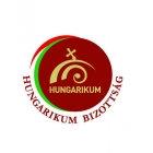 Hungarikum 2020