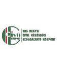 Civil Information Centre of Vas County