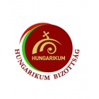 HUNGARIKUM 2022